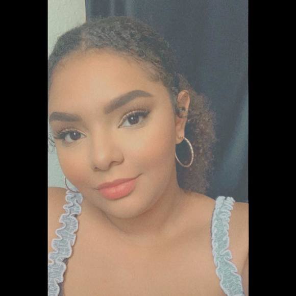 kala_amani_huff